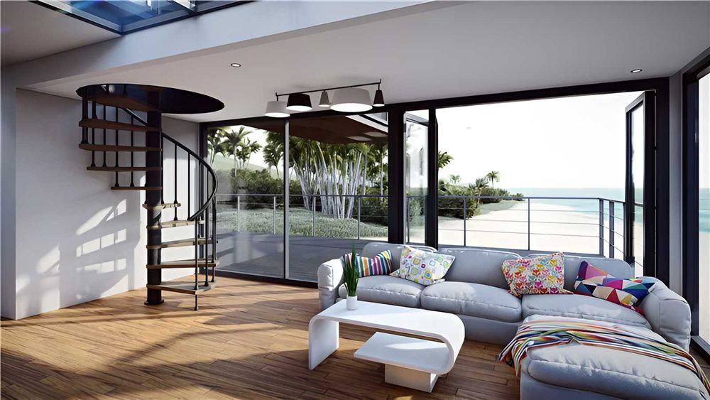 Продава се Къща в Варна, Аспарухово - 110 кв.м за 564 €/кв.м - Снимка #9