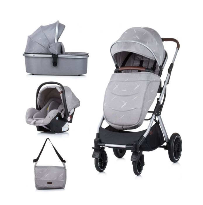 Детска количка , колело и столче !