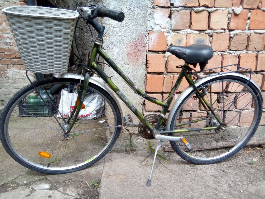 Vând biciclete ,stau degeaba.proba și predarea in Arad