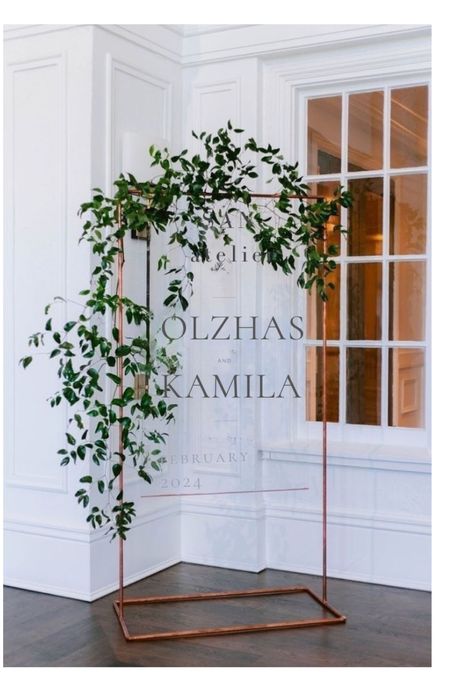 оформление мероприятий под ключ