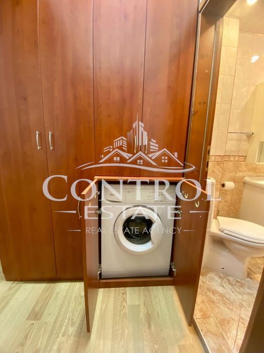 Продава се Тристаен апартамент в Велико Търново, Колю Фичето - 106 кв.м за 2038 €/кв.м - Снимка #12