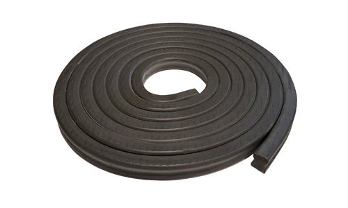 Бентонитовая лента  25*20 мм, 30 п.м/ŞİŞEN BANT