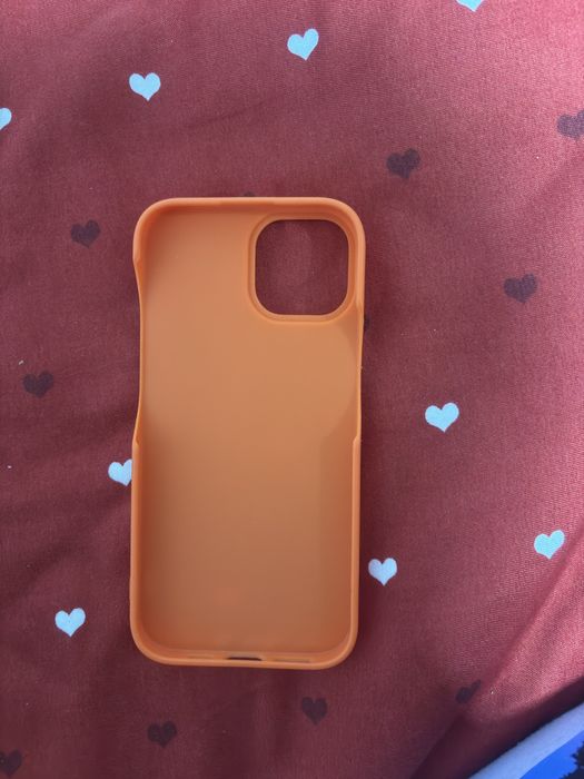 Huse iphone 15 ca noi