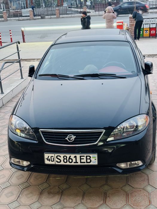 Жентра равон 3 позиция