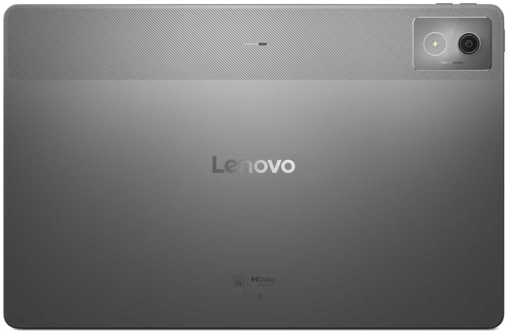 Планшет Lenovo Idea Tab Pro TB373FU