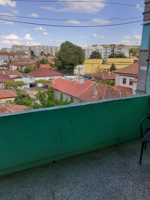 Продава се Многостаен апартамент в Силистра, Римска гробница - 122 кв.м за 627 €/кв.м - Снимка #20