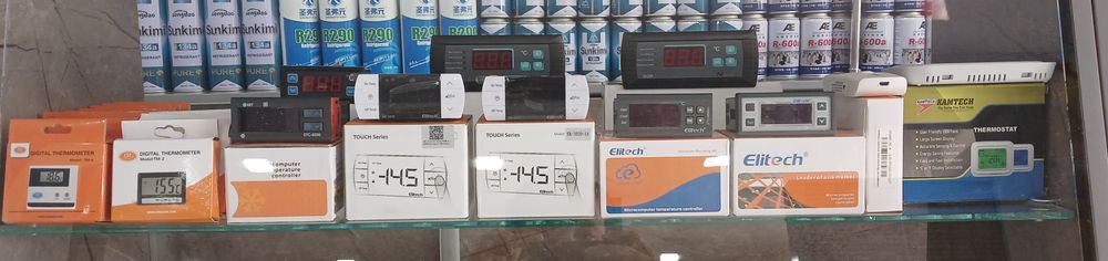 Инструмент для система охлаждения и запчасти медный труби