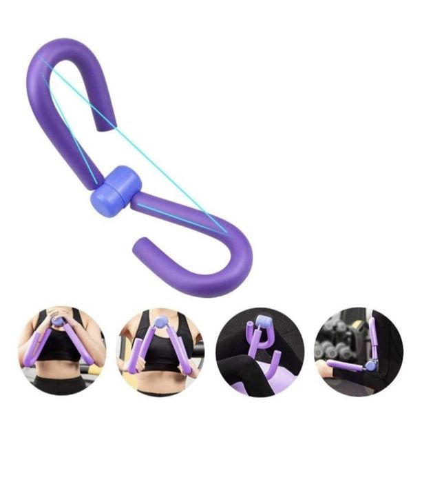 Эспандер универсальный