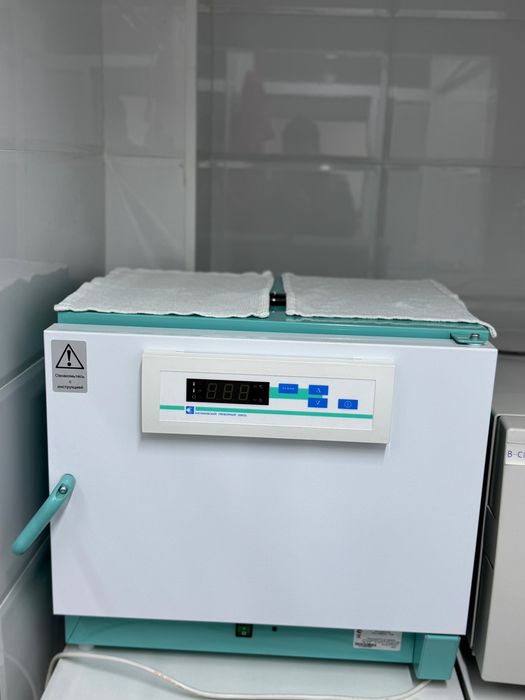 Продается стоматологические оборудование