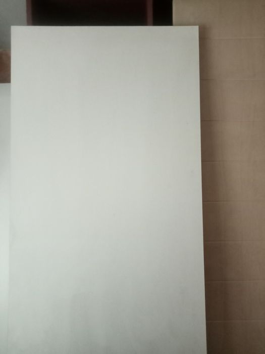 ДСП. Германия. Стенки шкафа