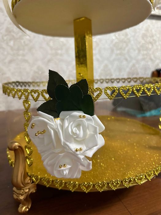 дорба для свадеб и праздников