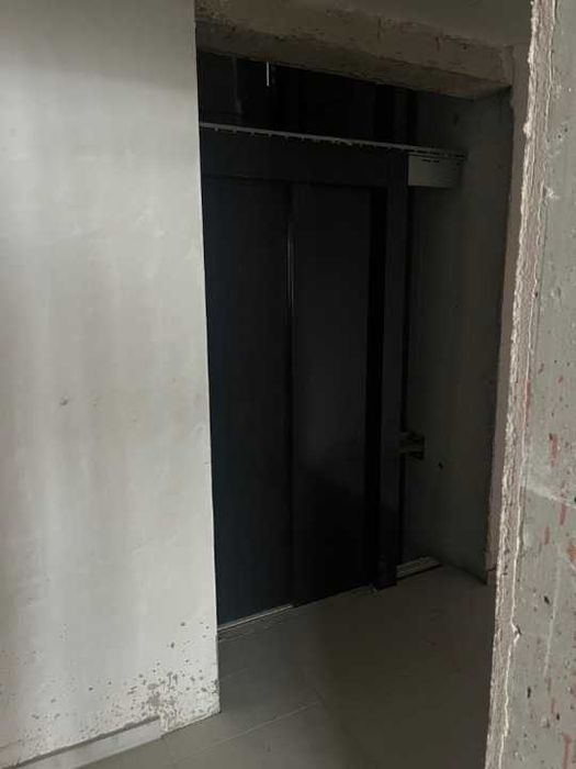 Двустаен Апартамент, Южен