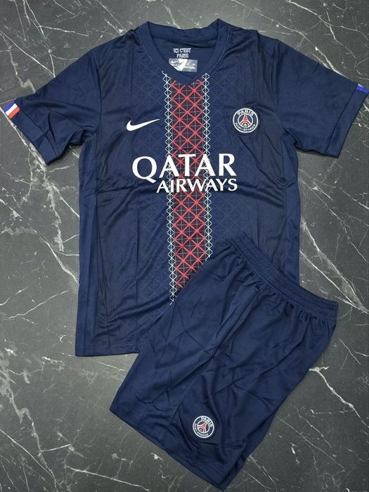 Футбольный форма оптом.Futbol forma.