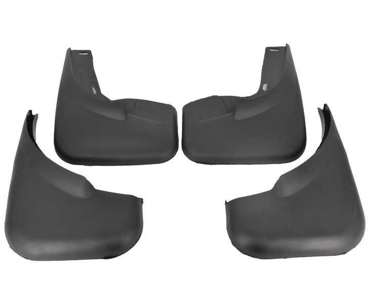 Aparatori noroi dedicate VW GOLF 5 hatchback 2003-2008