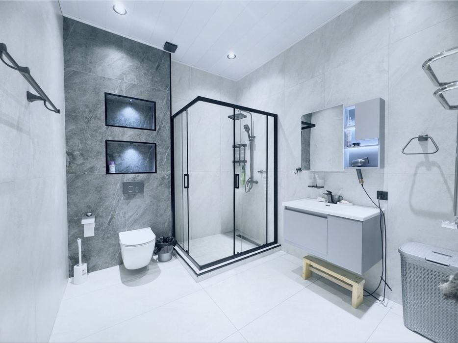 Продается участок 3 сотки