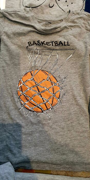 Детски дрехи 122 см