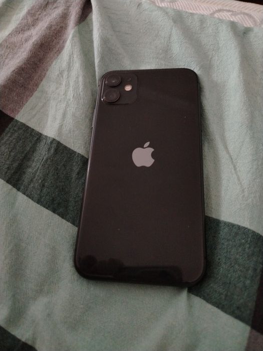 Аррle iPhone 11 64 GB