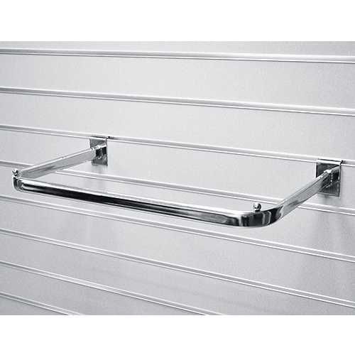 Экономпанели аксессуары