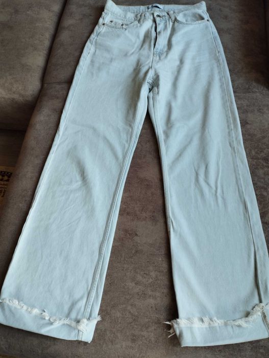 Модная женскаяодежда.