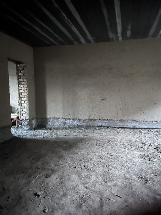 Ижарага омхорхона сифатида топшираман. Тадбиркор ёки фуқароларга.