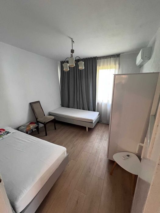 Двустаен под наем