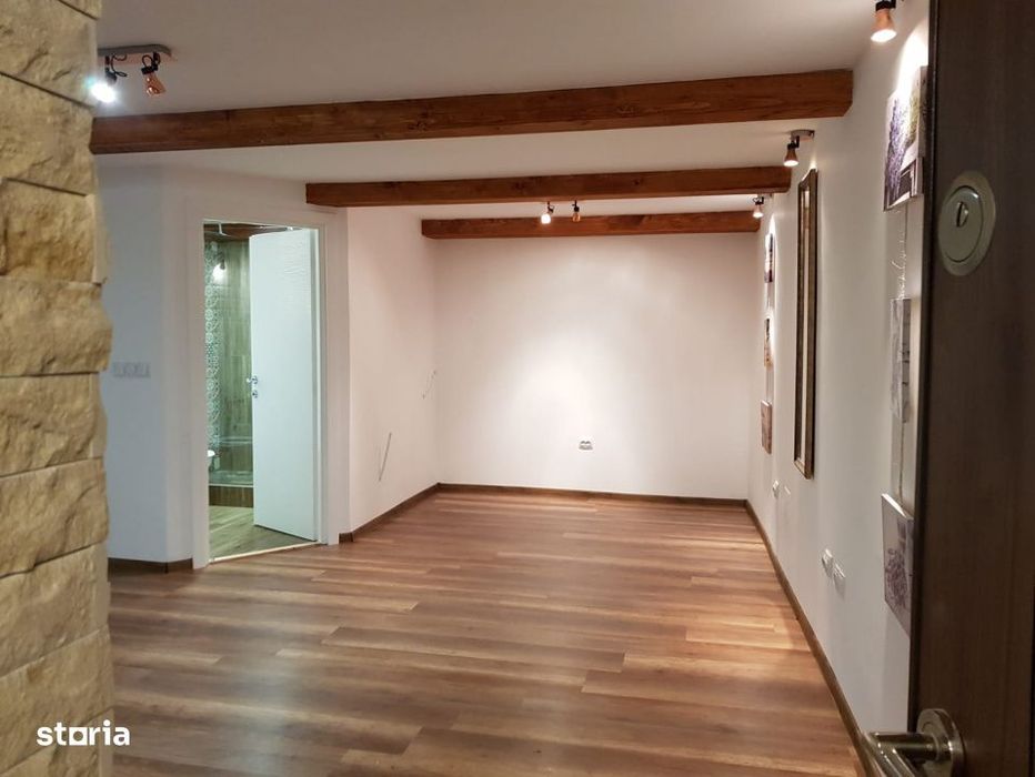 Spatiu de birouri, 32 mp, zona centrala