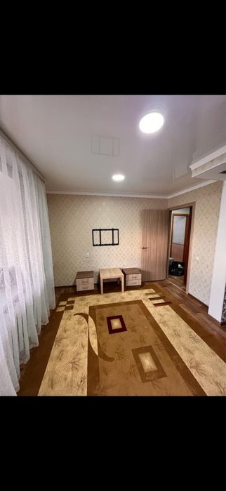 Сдам 1 ком квартиру