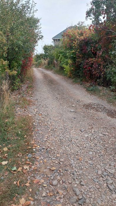 продам дачу каскелен