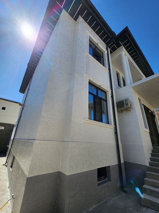 Travertin yevro remont qilamiz