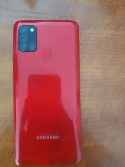 Телефоны Samsung A21s,Samsung A20s