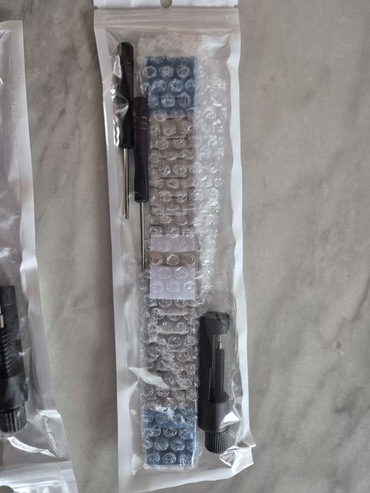 Quickfit 22 неоригинална Garmin