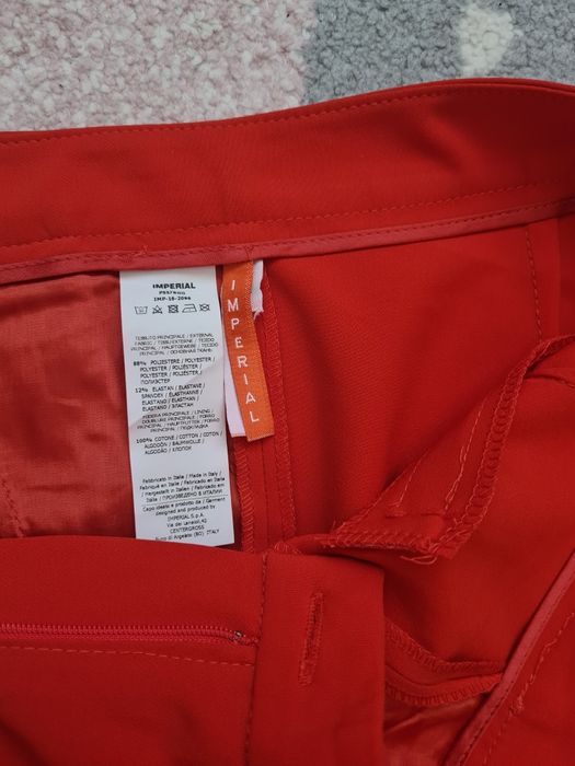 Pantaloni Xs stare foarte buna