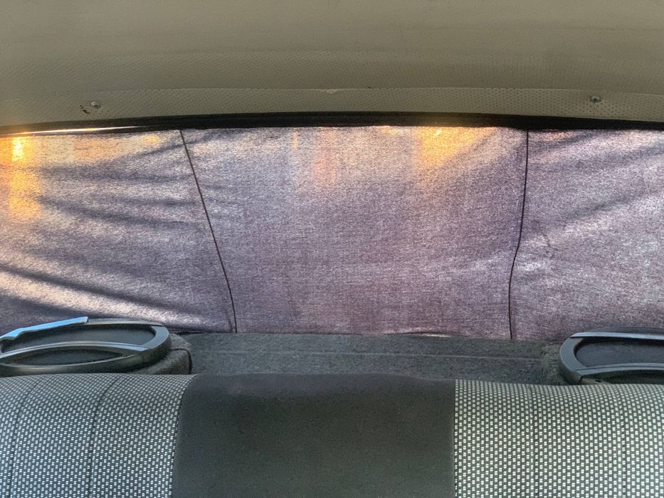 jiguli 011 yili 1979 yil mator qilingan