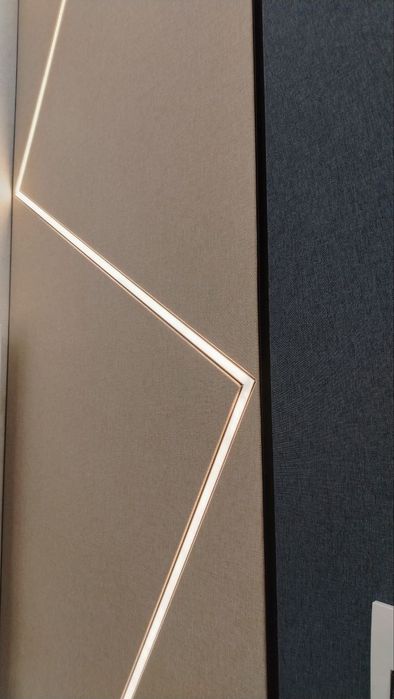 Строительство и ремонт