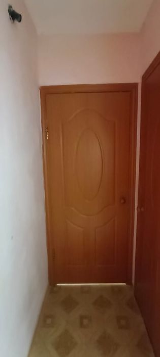 Продаю межкомнатные двери