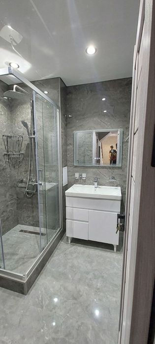 Decor pvx maxsulotlari