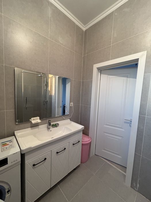 ПРОДАЮ срочно новый дом