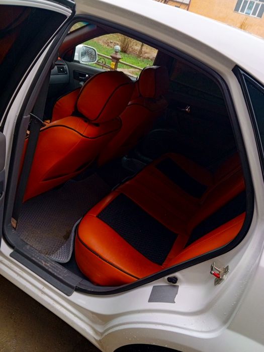 Gentra 2015 Jentra 2015