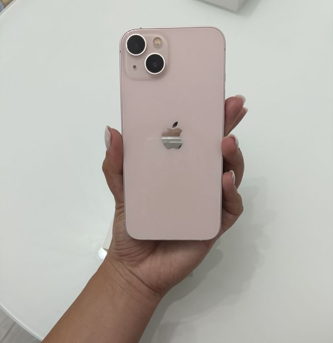 Telefon Iphone 13
