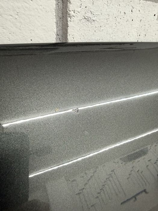 Продам капот Hyundai Tucson