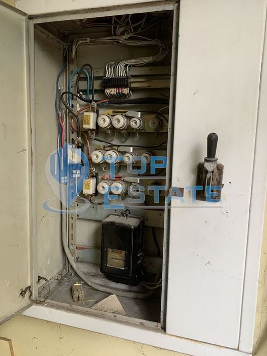 Продава се Промишлена сграда в Велико Търново, Център - 280 кв.м за 929 €/кв.м - Снимка #5