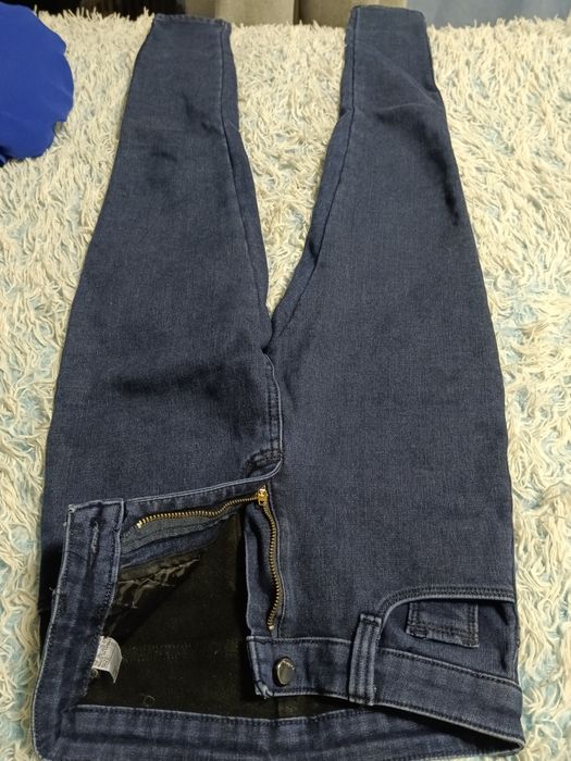 продам штаны, джинсы, шорты