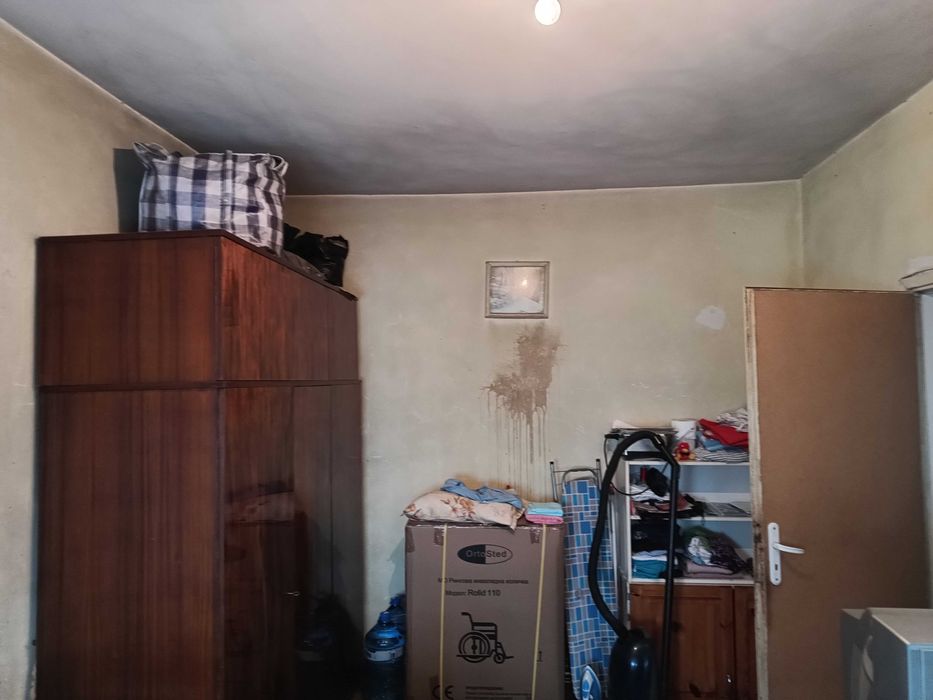 Продава се Двустаен апартамент в Кюстендил, Бузлуджа - 58 кв.м за 352 €/кв.м - Снимка #18