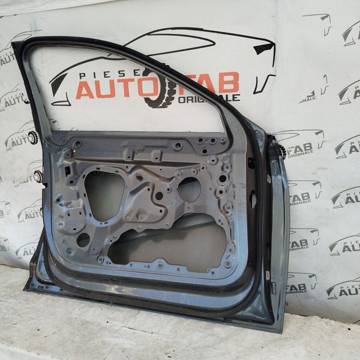Usa stanga fata Audi A6 4K C8 an 2018-2019-2020-2021-2022-2023-2024-20