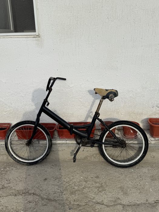 Stels 410 продам