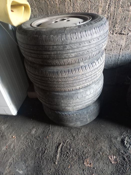 Продам титанки оригенал