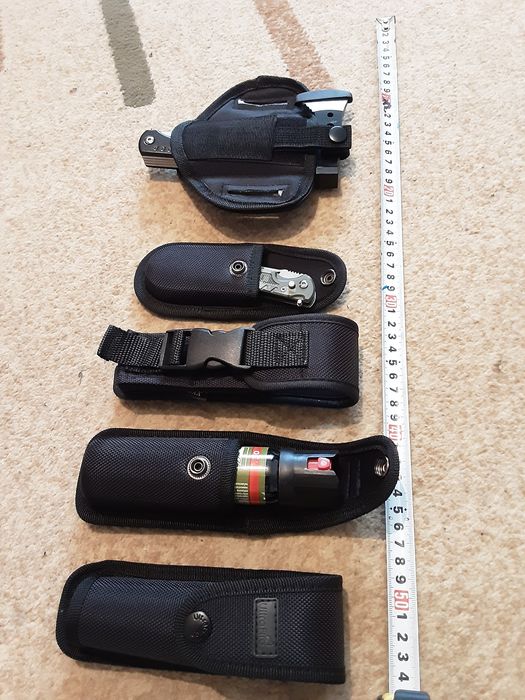 Продам новое разное