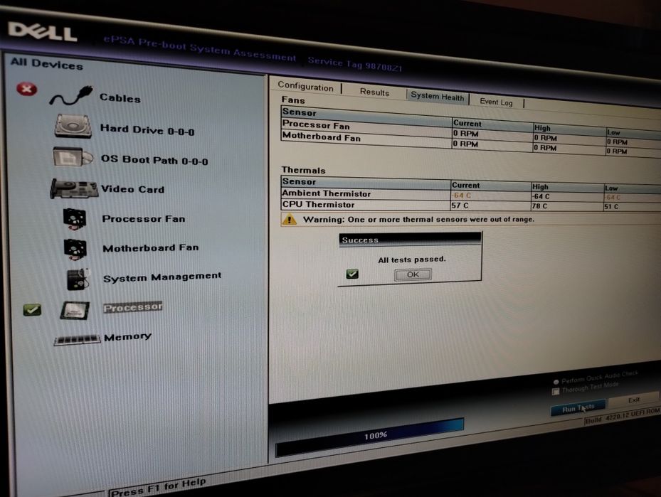 Procesor desktop CPU Intel I7 3770 Quad 3.9Ghz Turbo 4Cores 8Threads