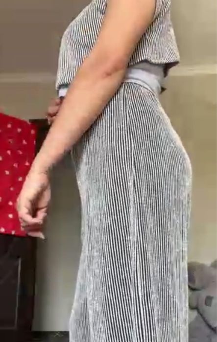 Тройка модний кизлар