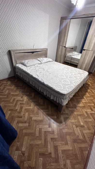 Сдам квартиру в 40 квартале